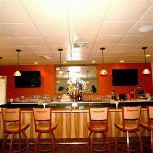 Trails End Motel Sheridan image 7